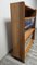 Placard par Tatra Nabytok 3