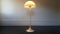 Panthella Floor Lamp by Verner Panton for Louis Poulsen, 1970s 1