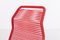 Mid-Century Italian Foldable Spagetthi Deck Chair by Roberto Gatti, Image 9