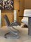 Chair from Gastone Rinaldi 2