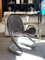Chair from Gastone Rinaldi 4