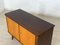 Credenza Mid-Century, Germania, anni '60, Immagine 9
