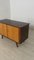 Credenza Mid-Century, Germania, anni '60, Immagine 2