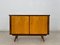 Credenza Mid-Century, Germania, anni '60, Immagine 5