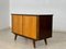 Credenza Mid-Century, Germania, anni '60, Immagine 8