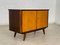 Credenza Mid-Century, Germania, anni '60, Immagine 3