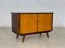 Credenza Mid-Century, Germania, anni '60, Immagine 1