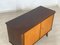 Credenza Mid-Century, Germania, anni '60, Immagine 4