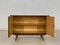 Credenza Mid-Century, Germania, anni '60, Immagine 6
