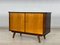 Credenza Mid-Century, Germania, anni '60, Immagine 7