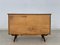 Credenza Mid-Century, Germania, anni '60, Immagine 10