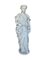 Large 19th Century Terracotta, 1890s 18