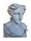 Large 19th Century Terracotta, 1890s 17