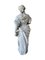 Large 19th Century Terracotta, 1890s 16