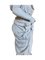 Large 19th Century Terracotta, 1890s 13