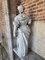 Large 19th Century Terracotta, 1890s 5