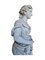 Large 19th Century Terracotta, 1890s 12