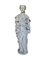 Large 19th Century Terracotta, 1890s 10