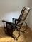 Original Jugendstil Fauteuil „Sitzmaschine“ von Prof. Josef Hoffmann, 1906, für Mundus, 1915 8