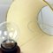 Lampade da tavolo, Ex Cecoslovacchia, anni '60, set di 2, Immagine 3