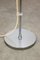 Grand Lampadaire Lucerna Space Age par Luigi Massoni pour Guzzini, 1960s 13