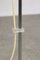 Grand Lampadaire Lucerna Space Age par Luigi Massoni pour Guzzini, 1960s 14