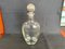 Carafe by Richard Lauret for Roux Marquiand, 1994 3