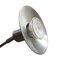 Mid-Century Table Lamps, Set of 2 7