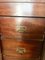 Antique Filing Cabinet, 1890s 4