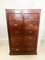 Antique Filing Cabinet, 1890s 1