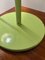 Lampada da tavolo Mid-Century verde, anni '70, Immagine 5
