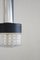Lampada a sospensione vintage, anni '60, Immagine 3