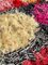 Vintage Colorful Cotton Moroccan Rug, 1980s, Image 5