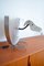Sculpture Table Lamp attributed to Richard Stubenrauch, 1990s 10