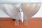 Sculpture Table Lamp attributed to Richard Stubenrauch, 1990s 4