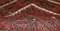 Tappeto antico beluci fatto a mano, Afghanista, inizio XX secolo, Immagine 6