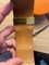 Hermes Dog Collar Bracelet by Hermès, Image 5