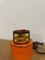 Hermes Dog Collar Bracelet by Hermès, Image 3
