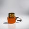 Hermes Dog Collar Bracelet by Hermès, Image 1