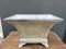 French Jardiniere in Cast Iron, Image 1