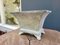French Jardiniere in Cast Iron 5