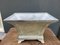 French Jardiniere in Cast Iron, Image 4