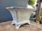 French Jardiniere in Cast Iron 3