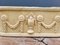 Jardiniere francese in ghisa, Immagine 5