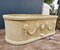 Jardiniere francese in ghisa, Immagine 4
