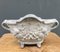 French Jardiniere in Cast Iron, Image 2