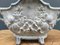 French Jardiniere in Cast Iron, Image 6