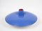 Lampade a sospensione PH 4/3 vintage di Poul Henningsen per Louis Poulsen, 1966, set di 2, Immagine 8