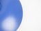 Lampade a sospensione PH 4/3 vintage di Poul Henningsen per Louis Poulsen, 1966, set di 2, Immagine 3