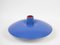Lampade a sospensione PH 4/3 vintage di Poul Henningsen per Louis Poulsen, 1966, set di 2, Immagine 9
